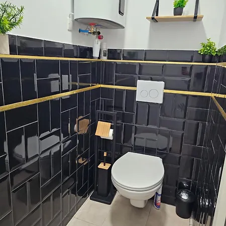 Apartment - Lovers Clermont-l'Herault